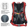 40/50/60L Large Capacity Hiking Backpack Men Mountain Waterproof Bags Uni Camping Travel Backpacks Outdoor Sports Bag Pack. 