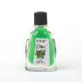 Made in china Jinghu Fengyou Wanjin Oil, Refreshing Oil.