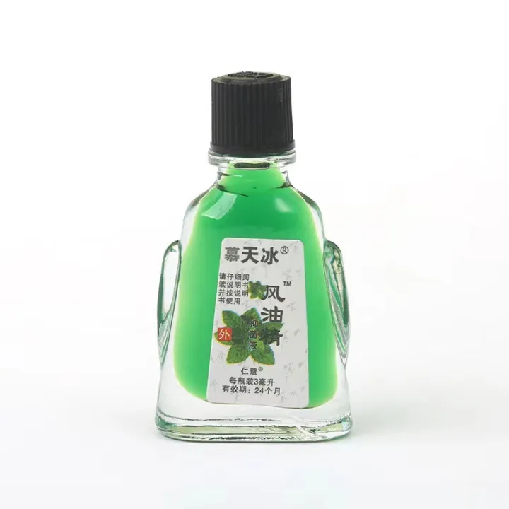 Made%20in%20china%20%20Jinghu%20Fengyou%20Wanjin%20Oil,%20Refreshing%20Oil%20-%20Image%207