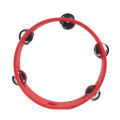 Musical Instruments Tambourine Drum Children Musical Educational Tambourine.