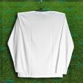 B-d Football Jersey - Full sleeve Banglades Fan Jersey for Man - Football Jersey 2026/2027. 