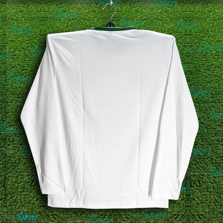 B-d%20Football%20Jersey%20-%20Full%20sleeve%20Banglades%20Fan%20Jersey%20for%20Man%20-%20Football%20Jersey%202026/2027%20-%20Image%203