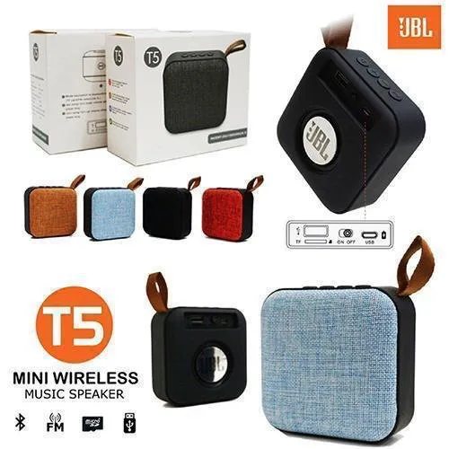 T5%20Mini%20Speaker%20Bluetooth%204.2%20Stereo%20Portable%20Speaker%20-%20Speaker%20-%20Image%204