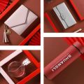 Waterproof Pure Color Soft Leather Background Cloth Photography Studio Photo Props.