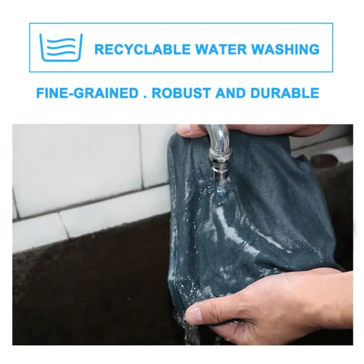 Washable%20Universal%20Vacuum%20Cleaner%20Cloth%20Dust%20Bag%20for%20LG%20Reusable%2011X10cm%20-%20Image%204