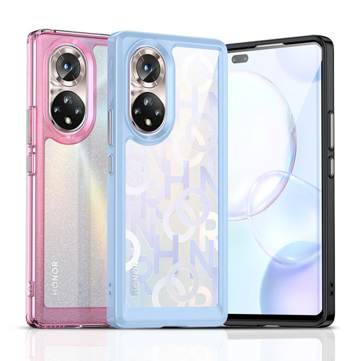 lthmy%20case%20for%20Pixel%207%20Pro%20Transparent%20Hard%20Back%20with%20Shockproof%20Enhanced%20Side%20Bumper%20Phone%20Cover%20-%20Image%207