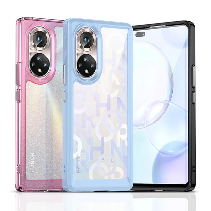 lthmy%20case%20for%20Vivo%20iQOO%20Neo5%20Transparent%20Hard%20Back%20with%20Shockproof%20Enhanced%20Side%20Protective%20Bumper%20Phone%20Cover%20-%20Image%207