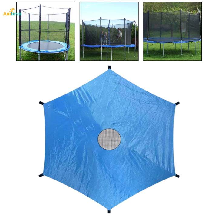 Trampoline%20Sunshade%20Cover%20Trampoline%20Accessories%20Blue%20Trampolines%20Canopy%2012ft%20-%20Image%203