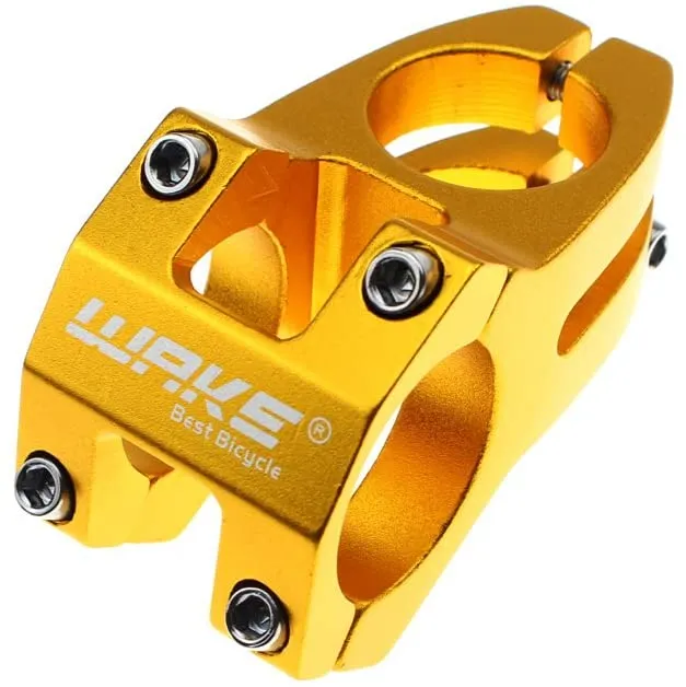 Aluminium%20Wake%20Mountain%20Bike%20Stem%20Short%20Handlebar%20for%20Bicycle%20-%20Image%202