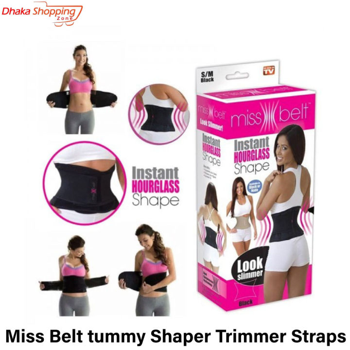 Miss%20Belt%20tummy%20Shaper%20Trimmer%20Straps%20Shapewear%20body%20binders%20shaper%20girdle-Belts-new%20canvas%20-%20Image%202