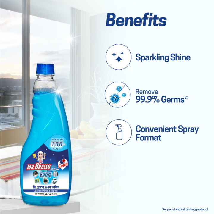 Mr.%20Brasso%20Glass%20&%20Household%20Cleaner%20Refill%20500ml%20with%20Ultra%20Shine%20Formula%20for%20TV,%20Electronics,%20Fridge,%20Laminated%20Furniture,%20Mirror,%20Car%20Windshield%20-%20glass%20cleaner%20-%20Image%203