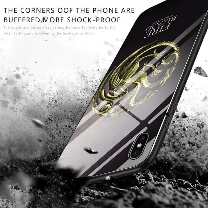 %E3%80%903C%20VictoryEagle%E3%80%91UCUC%20for%20OnePlus%207T%20Back%20Game%20Thrones%20Luxury%20Personalized%20Patterns%20Glass%20Phone%20Case%20-%20Image%203