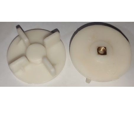 Blender%20Motor%20Coupler%205CM%204%20Teeth%20Round%20No%20Screw%20or%20With%20Screw%20White%201%20pcs%20-%20Image%206