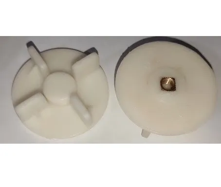 Blender%20Motor%20Coupler%205CM%204%20Teeth%20Round%20No%20Screw%20or%20With%20Screw%20White%201%20pcs%20-%20Image%206