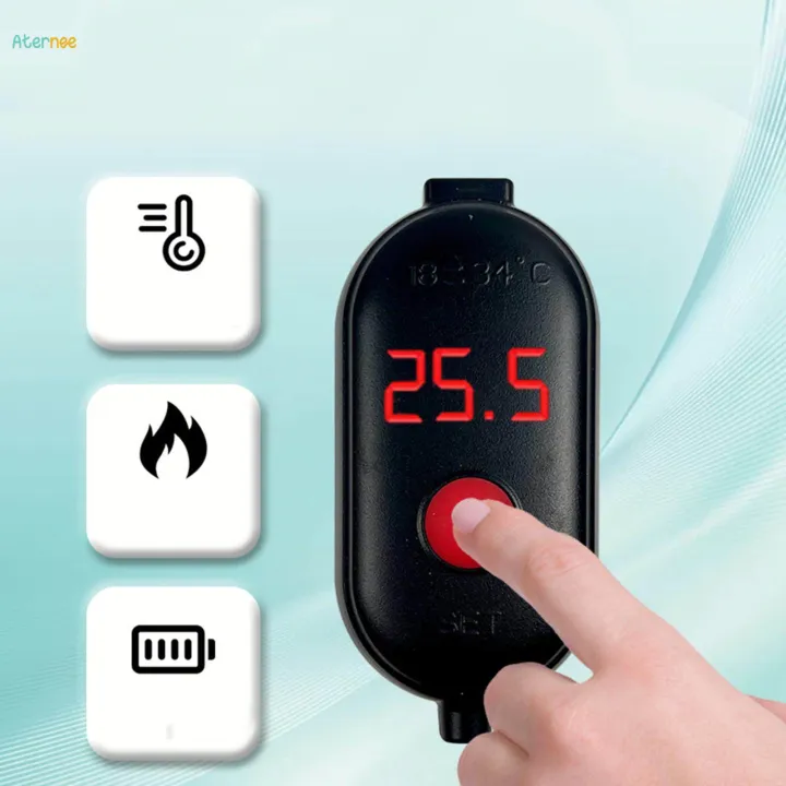 Small%20Aquarium%20Heater%2010W%20Submersible%20Heater%20Adjustable%20Temp%20Control%20-%20Image%203