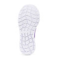 Power ENGAGE Sneaker for Teens. 