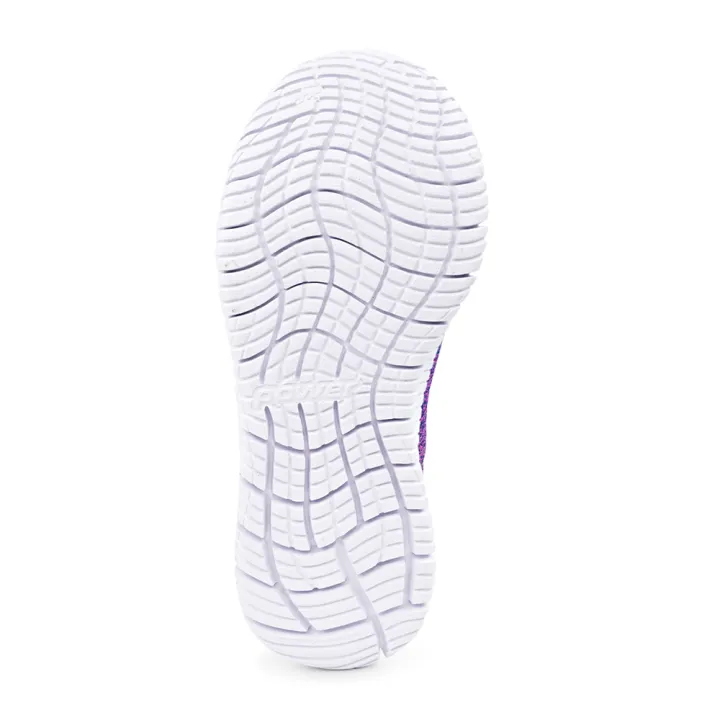 Power%20ENGAGE%20Sneaker%20for%20Teens%20-%20Image%206
