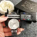 Design your own watch other watches fashion classic business sports with logo luxury watch UNOde50. 