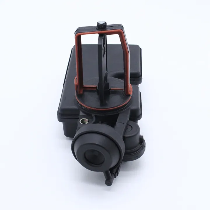 Air%20Intake%20Manifold%20Disa%20Valve%20for%20Bmw%20E46%20E39%20325I%20330Ci%20E39%20530I%20-%20Image%203