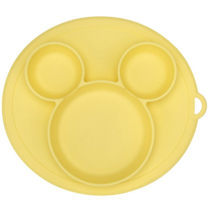 Baby%20Feeding%20Bowl%20Plate%20for%20Kids%20with%20Silicone%20Bowl%20Suction%20BPA%20Free%20Feeding%20Baby%20Tableware%20Children%20Dining%20Dishes%20Anti-hot%20Safe%20-%20Image%204