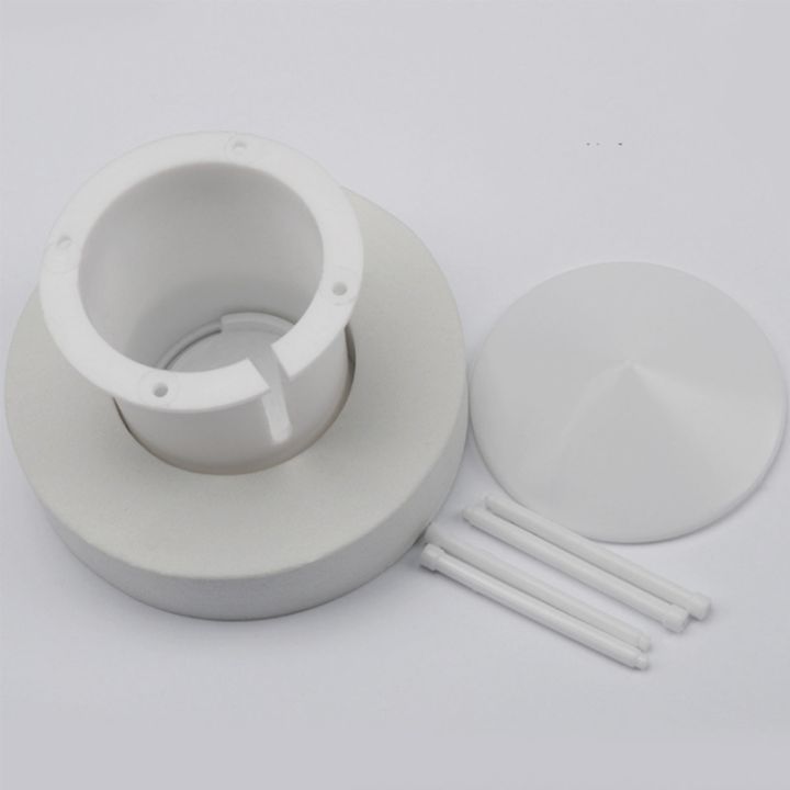 Floating%20Mist%20Dispenser%20Ultrasonic%20Humidifier%20GeneratorsNebulizer%20Water%20Fountain%20Mist%20Maker%20For%20Mini%20Pool%20Pond%20FishTanks%20-%20Image%204