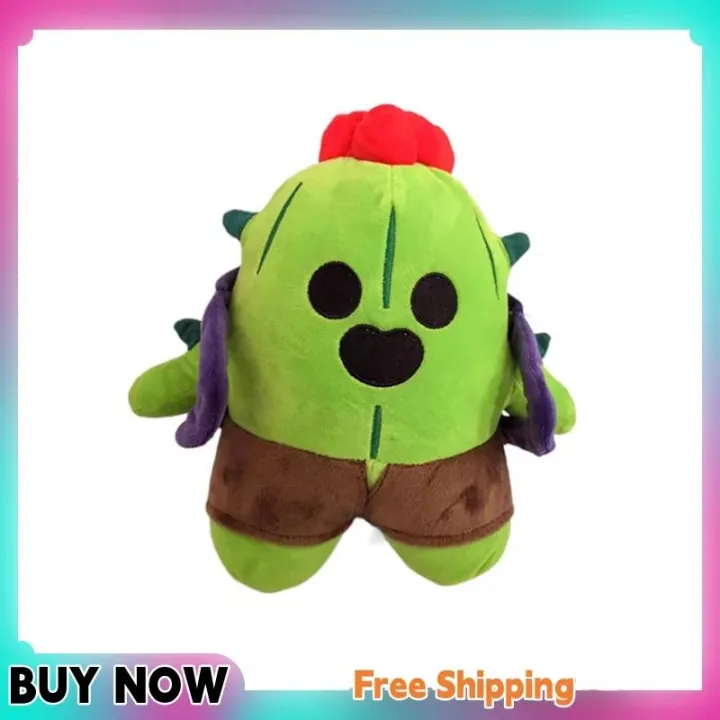 Brawl%20Stars%20Spike%20Plush%20Toy%20Cute%20Peluche%20Plush%20Doll%20Kawaii%20Cactus%20Pillow%20Lovely%20Soft%20Doll%20Home%20Room%20Decoration%20Kids%20Toys%20Gift%20-%20Image%203