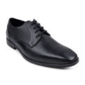 Bata Men's Dress RIO Formal Lace-Up Shoe.