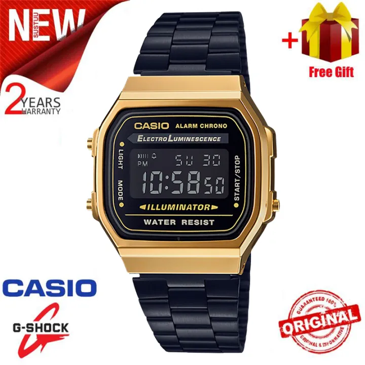 (Ready%20Stock)%20G%20.Shock%20%20Men%20Sport%20Digital%20Classic%20Square%20Watch%20Shockproof%20and%20Waterproof%20Stainless%20Steel%20Band%20Sports%20Business%20Wrist%20Watches%20with%202%20Year%20International%20Warranty%20A168WEGB%20-%20Image%208