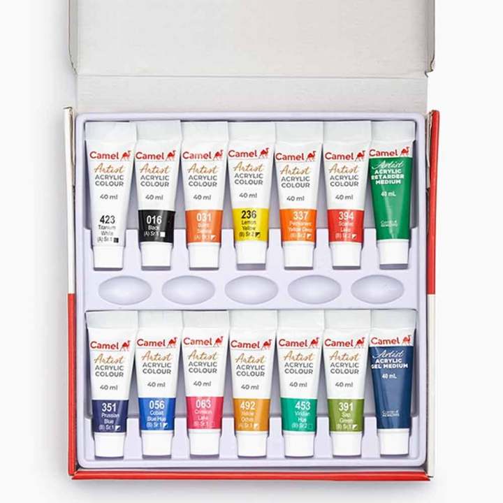Camel%20Artist%20Acrylic%20Color%2040ml%20-%2012%20Shades%20-%20Image%204