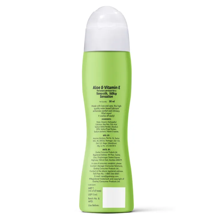 Kamasutra%20Lube%20Alluring%20Alovera%20&%20Vitamin%20E%2050ml%20-%20Image%203