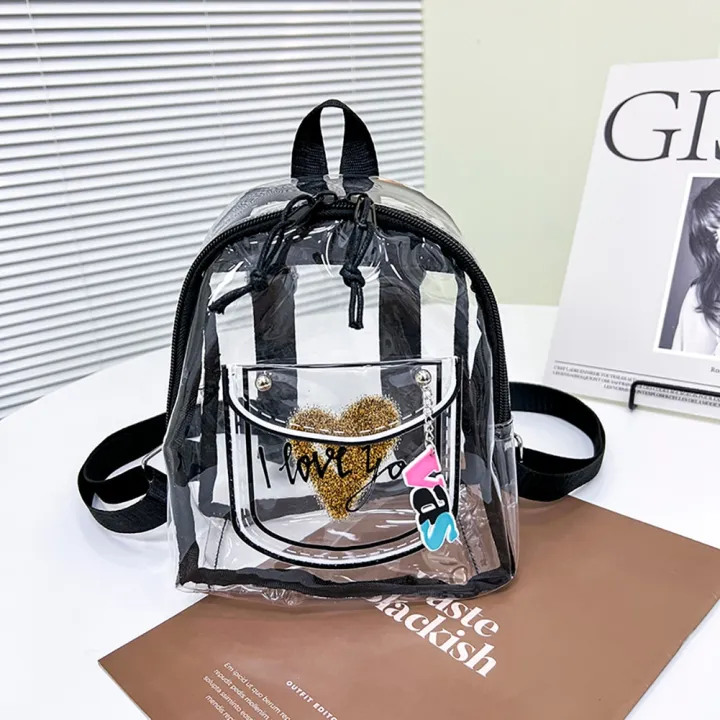 New%20Fashion%20Mini%20Women%20Backpack%20Transparent%20PVC%20Cute%20Kids%20Girls%20School%20Bags%20Student%20Small%20Bookbags%20Casual%20Female%20Travel%20Bagpack%20-%20Image%202