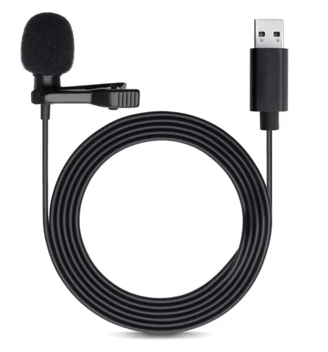 Lavalier%20Microphone%20Compatible%20with%20DJI%20Osmo%20Pocket%203,%20Insta360%20X2%20X3%20Cameras%20-%20USB-C%20Lavalier%20Lapel%20Clip%20External%20Microphone%20-%20Image%208
