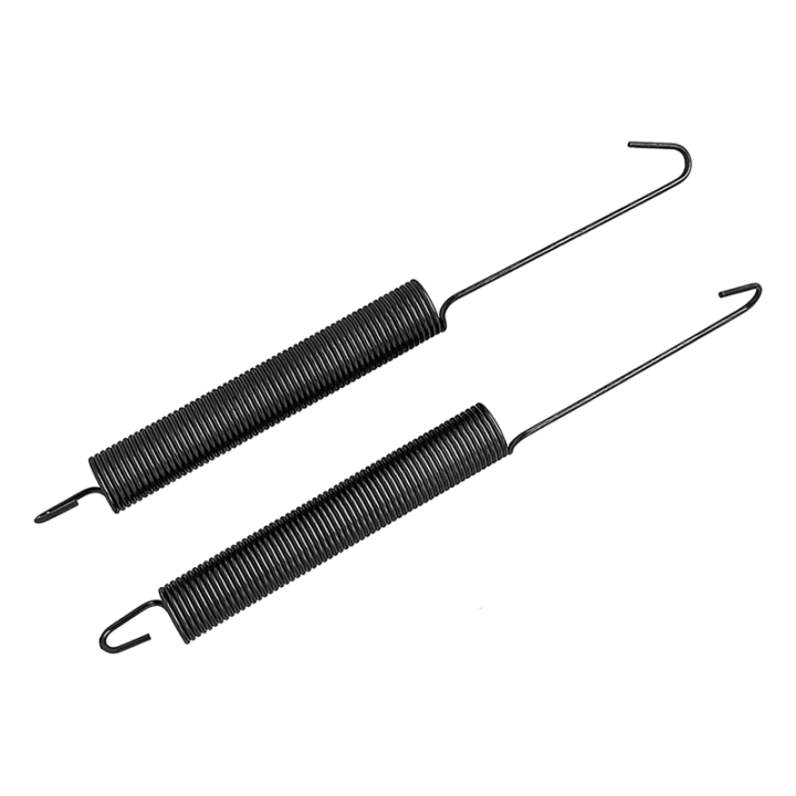 154430501%20Dishwasher%20Door%20Spring%20Replacement%20Parts%20for%20,%20,%20,,,,Tappan,,Kelvinator%20-%20Image%204