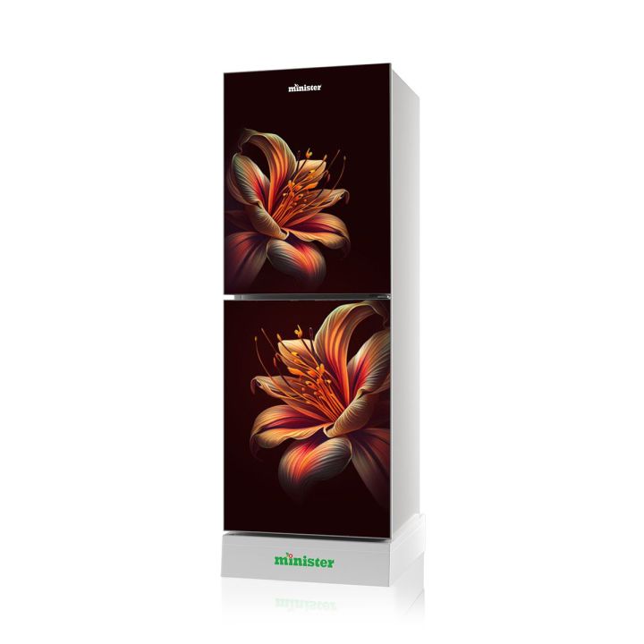 MINISTER%20M-175G%20PURPLE%20TIGER%20LILY%20with%20Free%20Delivery%20-%20Image%205