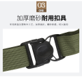 Waterproof Tactical Waist Bag for Man Mobile Fanny Pouch for Men Women Shoulder Belt Phone Bags Oxford Cloth Sport Hunting Hiking Camping Tool Bag. 