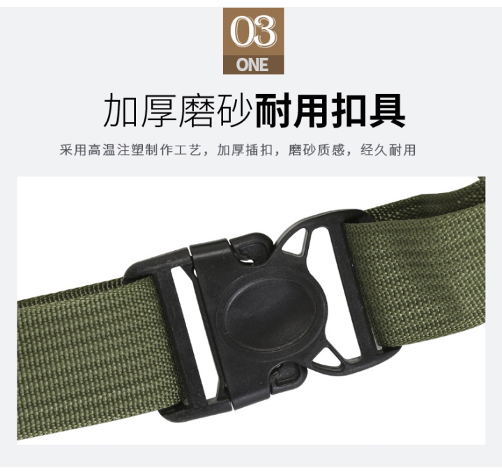 Waterproof%20Tactical%20Waist%20Bag%20for%20Man%20Mobile%20Fanny%20Pouch%20for%20Men%20Women%20Shoulder%20Belt%20Phone%20Bags%20Oxford%20Cloth%20Sport%20Hunting%20Hiking%20Camping%20Tool%20Bag%20-%20Image%207
