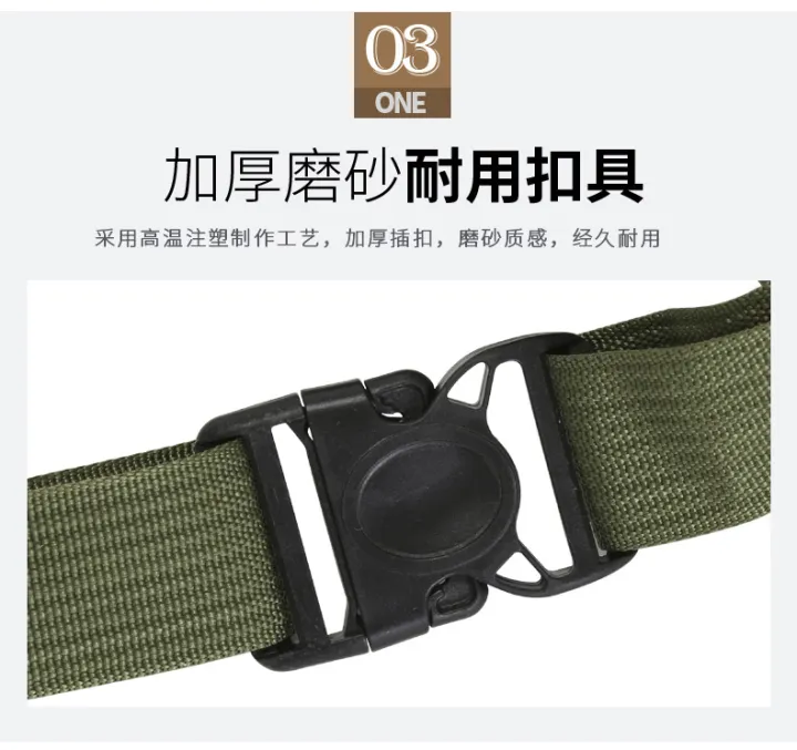 Waterproof%20Tactical%20Waist%20Bag%20for%20Man%20Mobile%20Fanny%20Pouch%20for%20Men%20Women%20Shoulder%20Belt%20Phone%20Bags%20Oxford%20Cloth%20Sport%20Hunting%20Hiking%20Camping%20Tool%20Bag%20-%20Image%207