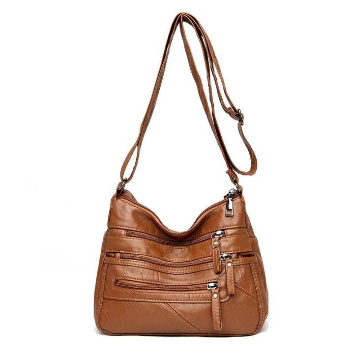 New%20Crossbody%20Shoulder%20Bags%20for%20Women%20Leather%20Messenger%20Bag%20Female%20Casual%20Concise%20Purse%20and%20Handbag%20SA%20Main(25CMx20CMx11CM,)%20-%20Image%202