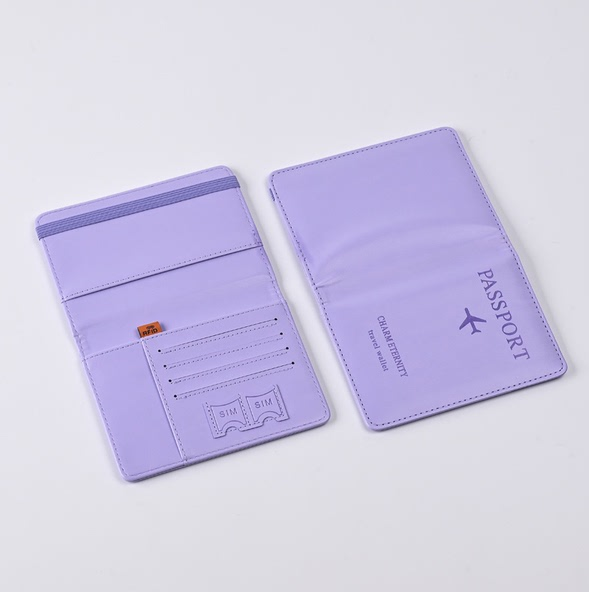Multi-Compartment%20Travel%20Passport%20Wallet%20with%20Card,%20Ticket%20and%20SIM%20Slots,%20%20and%20Elastic%20Strap%20and%20%20RFI-D%20Blocker%20-%20Image%202