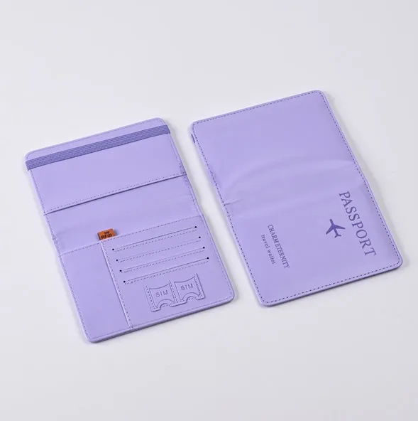 Multi-Compartment%20Travel%20Passport%20Wallet%20with%20Card,%20Ticket%20and%20SIM%20Slots,%20%20and%20Elastic%20Strap%20and%20%20RFI-D%20Blocker%20-%20Image%202