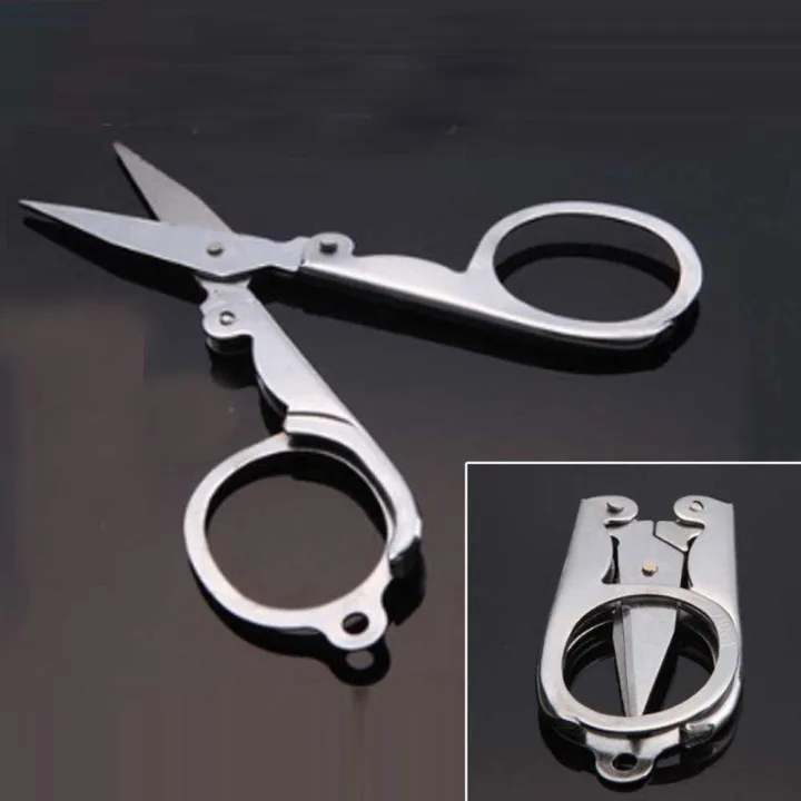 Stainless%20Steel%20Traveling%20Foldable%20Scissor%20%7C%20Small%20Size%20for%20Sewing%20and%20Kitchen%20Use%20-%20Quality%20Travel%20Pocket%20Kachi%20Scissor%20-%20Image%205