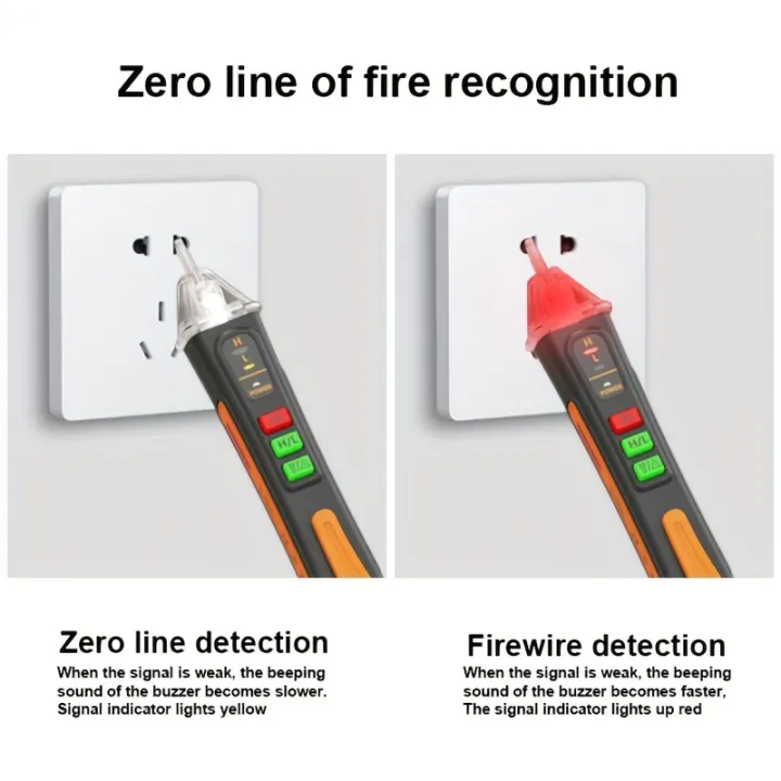 NJTY%20T02A%20Voltage%20Detector%20Electrical%20Pen%20AC%20Voltage%20Tester%20Smart%20Breakpoint%20Finder%2012-1000V%20Non-Contact%20T02B%20Voice%20Broadcast%20-%20Image%205