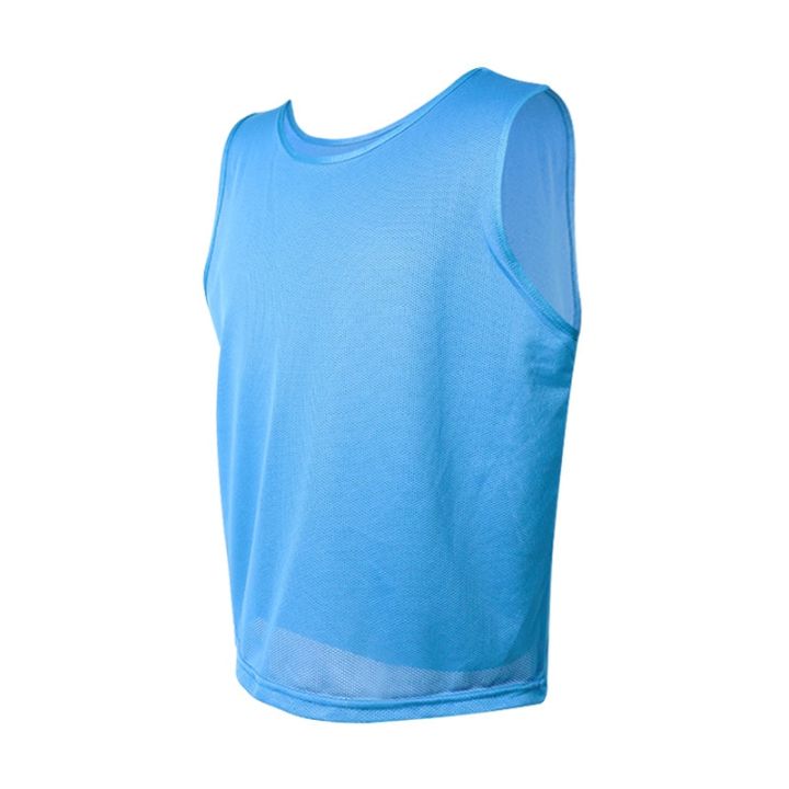 Adults%20Soccer%20Pinnies%20Quick%20Drying%20Football%20Jerseys%20Vest%20Scrimmage%20Practice%20Sports%20Vest%20Breathable%20Team%20Training%20Bibs%20-%20Image%204