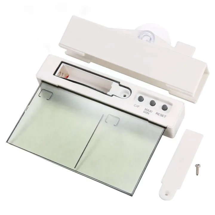 Transparent%20Thermometer%20Hydrometer%20LCD%20Digital%20Window%20Adhesive%20Cup%20Suction%20Measures%20Hygrometer%20Tape%20L2S2%20-%20Image%203