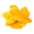 Imported Dried Mango 250 Gm Snack Fruit. 