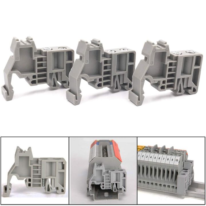E/Uk%20Din%20Rail%20Ternal%20Blocks%20End%20Stopper%20Bracket%20Grey,Ternal%20Block%20Connector(Pack%20Of%20100)%20-%20Image%203