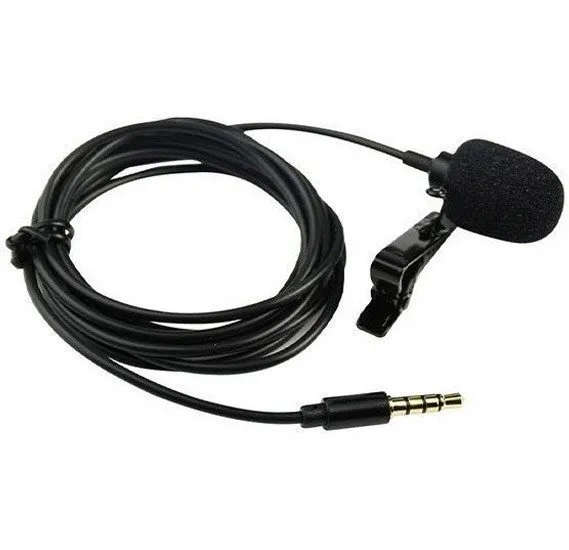 3.5%20AUX%20Mini%20Lavalier%20Lapel%20Microphone%20Omnidirectional%20Mic%20with%20Clip%20On%20Model:%20GL-119%20-%20Image%205