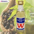 CASTOR OIL B.P 70 ml. 