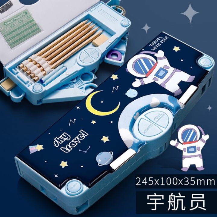 %E2%9C%BFin%20stock%20Multifunction%20Pencil%20Case%20Dinosaur%20astronaut%20automatic%20Pop%20Up%20Stationery%20Organizer%20Box%20Cute%20Pattern%20School%20Supplies%20Multifunction%20Pencil%20box%20for%20Boys%20Girls%20-%20Image%209
