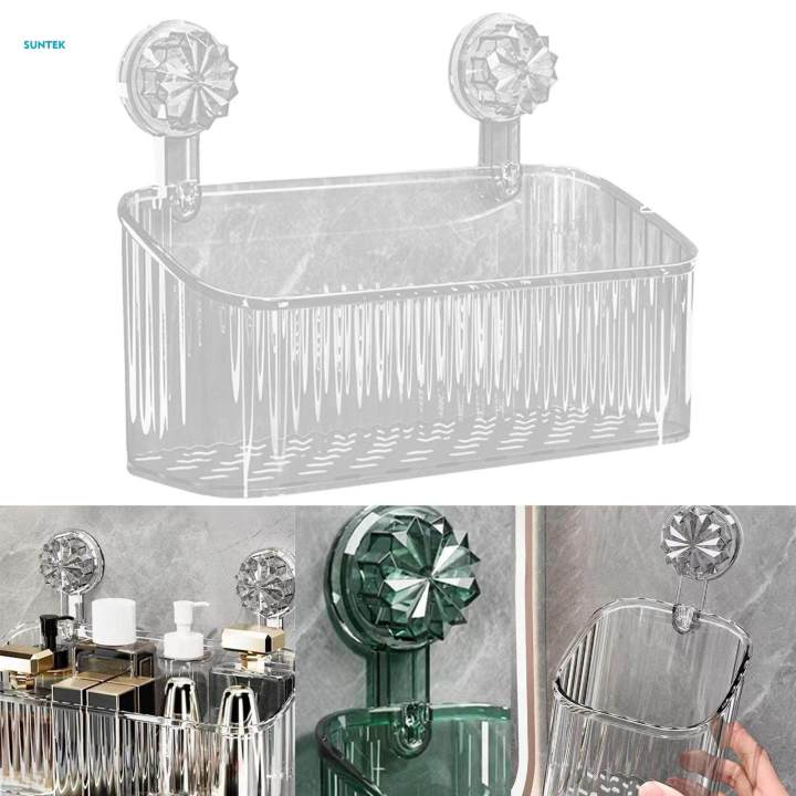 Shower%20Holder%20Removable%20Reusable%20Suction%20Cup%20Shower%20Organizer%20for%20Bathroom%20Accessories%20Shampoo%20-%20Image%202